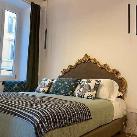 Casa Leoncino B&B Rom Eksteriør billede