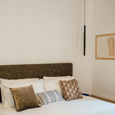 Casa Leoncino B&B Rom Eksteriør billede